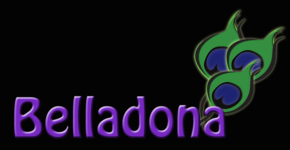 Logo Design by BMF Design for Jade Technology | Design #182714