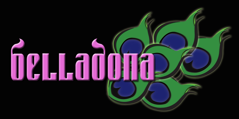 Logo Design by BMF Design for Jade Technology | Design #182727