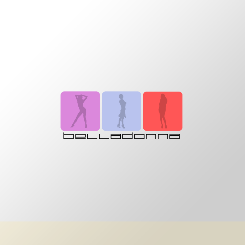 Logo Design by Mihai-Bogdan Munteanu for Jade Technology | Design #179885