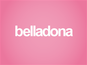 Logo Design by CJ Design