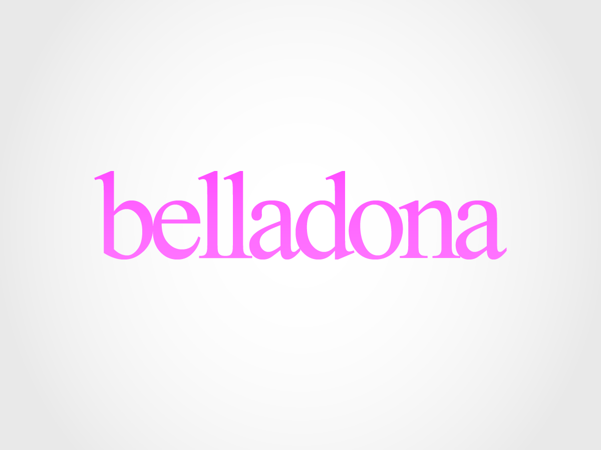 Logo Design by CJ Design for Jade Technology | Design #186248