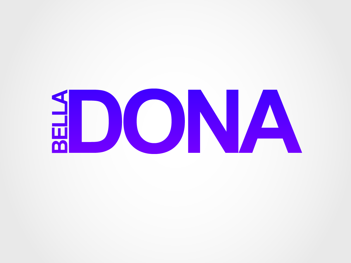 Logo Design by CJ Design for Jade Technology | Design #186252