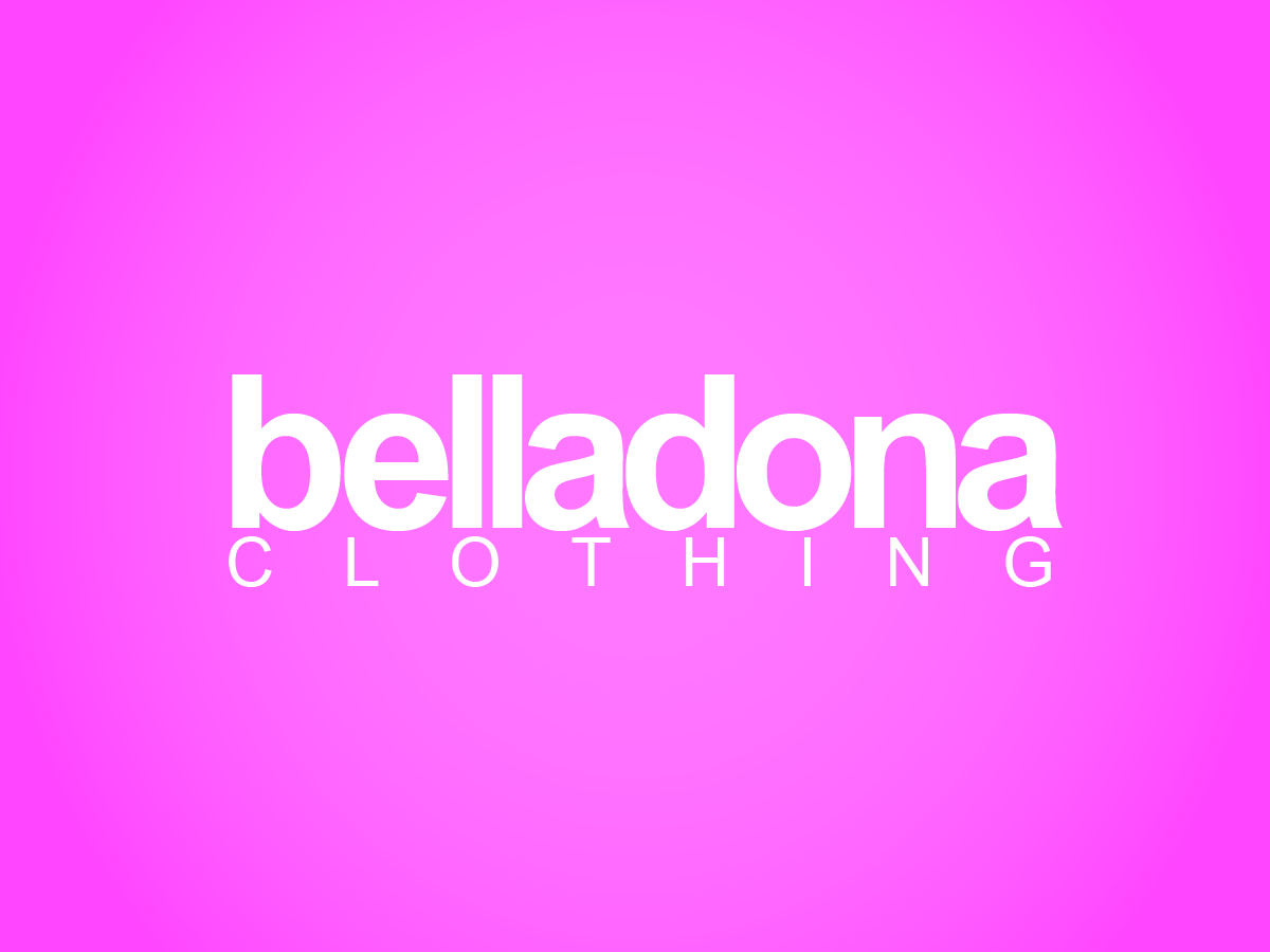 Logo Design by CJ Design for Jade Technology | Design #186254