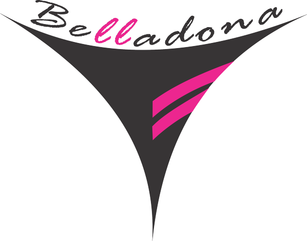 Logo Design by manjeethlal for Jade Technology | Design #179811