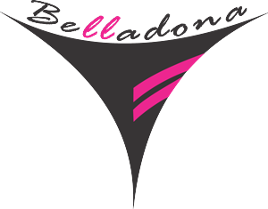 Logo Design by manjeethlal for Jade Technology | Design: #179811