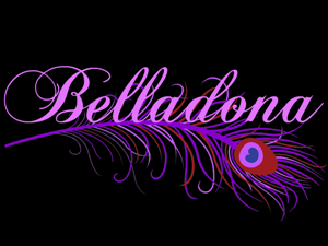Logo Design by jaylpst