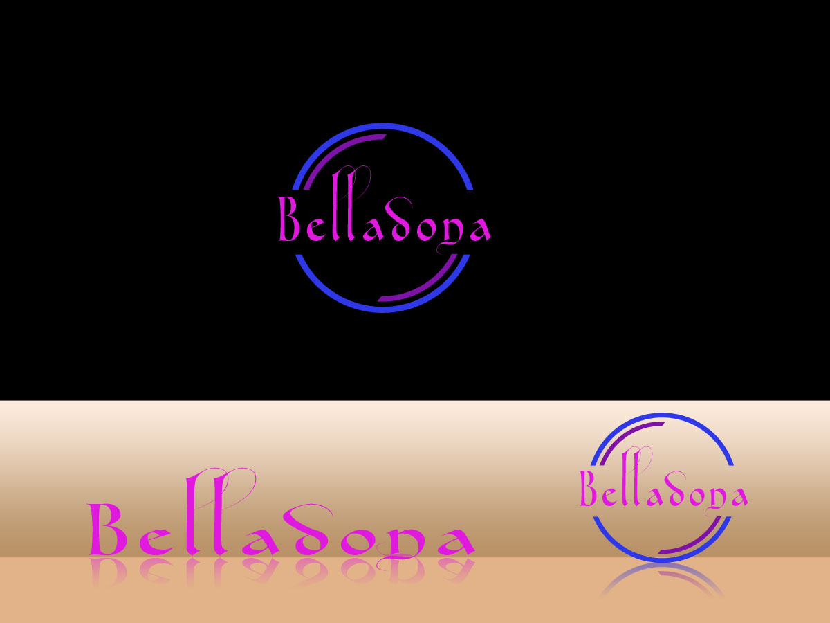 Logo Design by Olisoft for Jade Technology | Design #179621