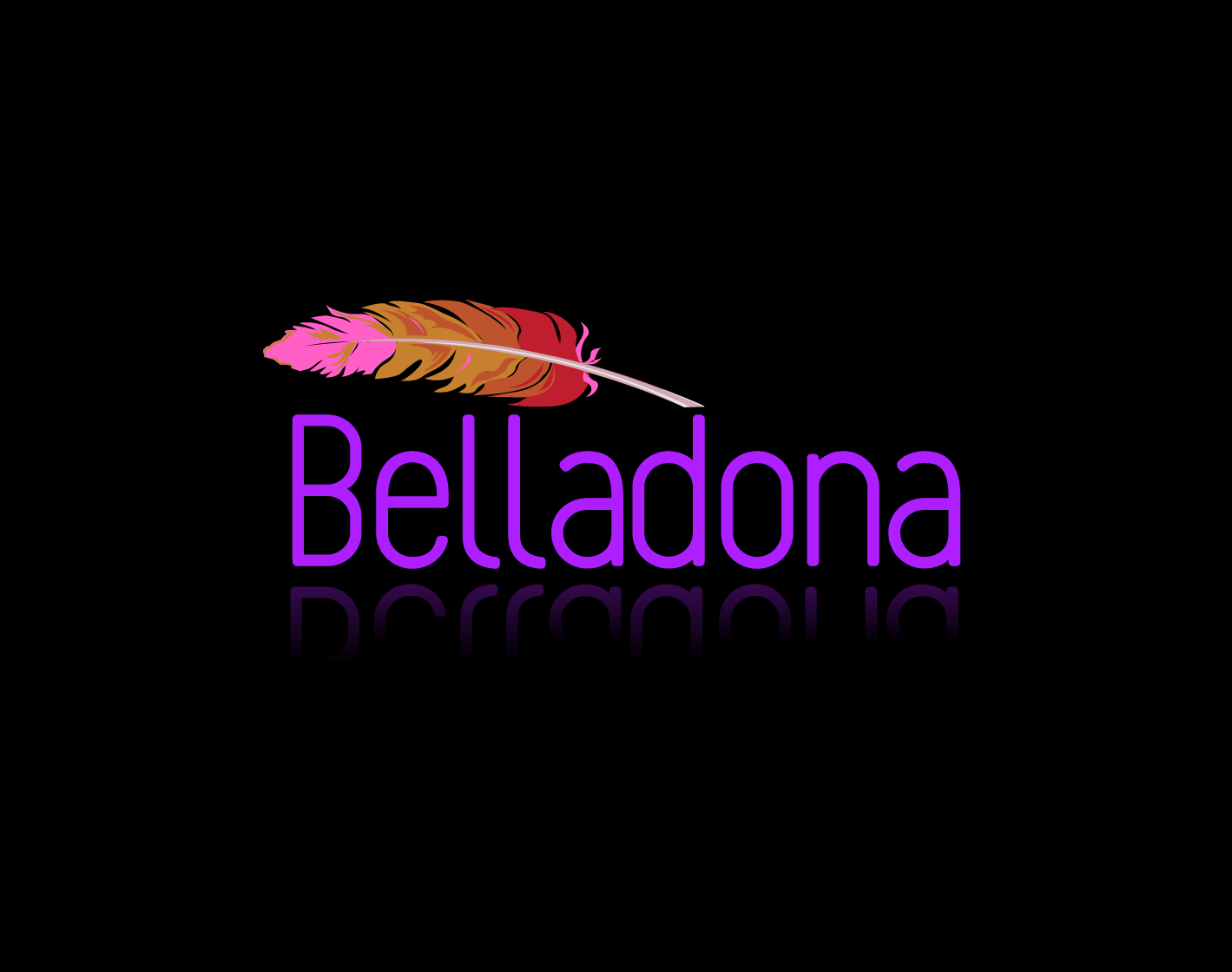 Design de Logo par dwross pour Jade Technology | Design #180128