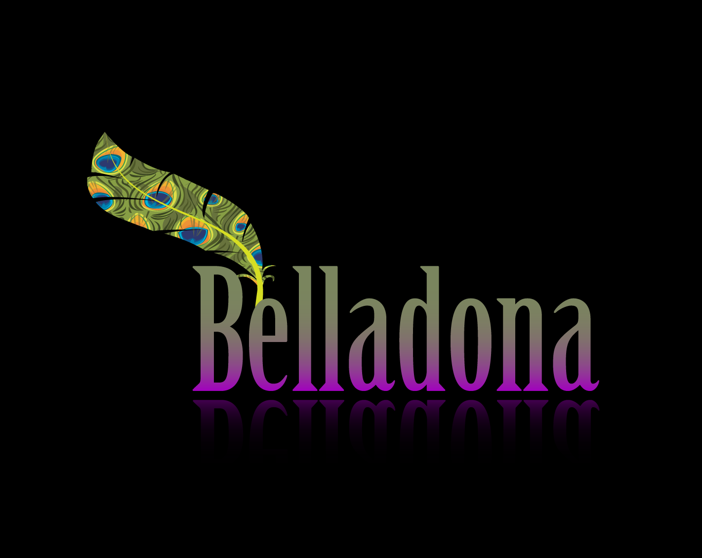 Logo Design by dwross for Jade Technology | Design #180944