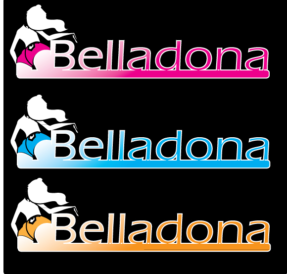 Logo Design by Boske-Design for Jade Technology | Design #182579