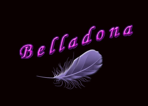 Logo-Design von Dead Designs für Jade Technology | Design #181026