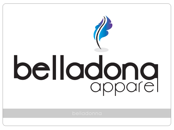 Logo Design by Suzie Q - Q13Designs.com for Jade Technology | Design #179454