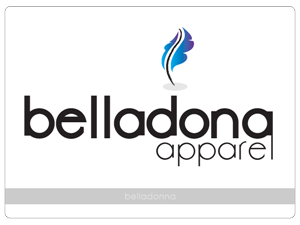Diseño de Logo por Suzie Q - Q13Designs.com para Jade Technology | Diseño #179454