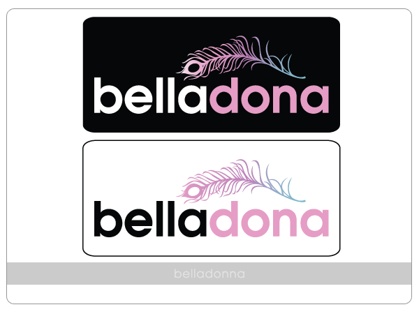 Logo Design by Suzie Q - Q13Designs.com for Jade Technology | Design #186380