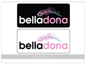 Logo Design by Suzie Q - Q13Designs.com for Jade Technology | Design: #186380