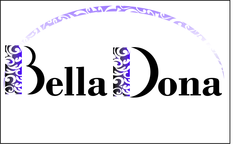 Design de Logo par OlgaGraphArt pour Jade Technology | Design #182229