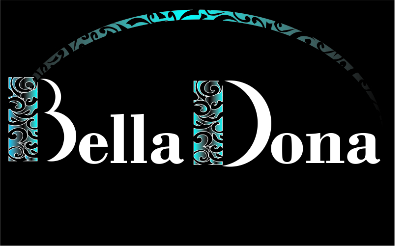 Design de Logo par OlgaGraphArt pour Jade Technology | Design #182230