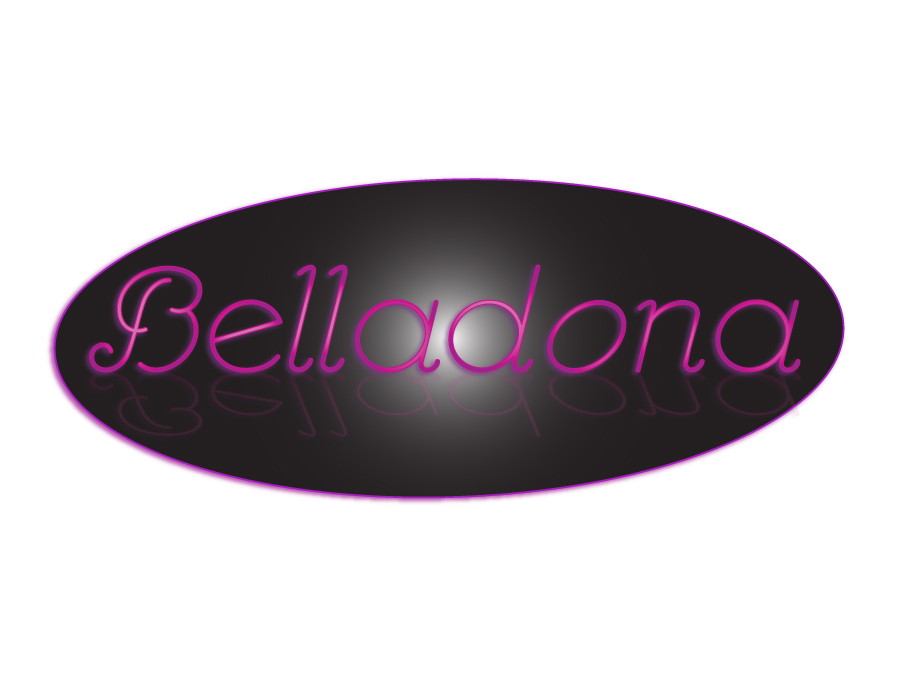 Design de Logo par avisionbydesign pour Jade Technology | Design #184718