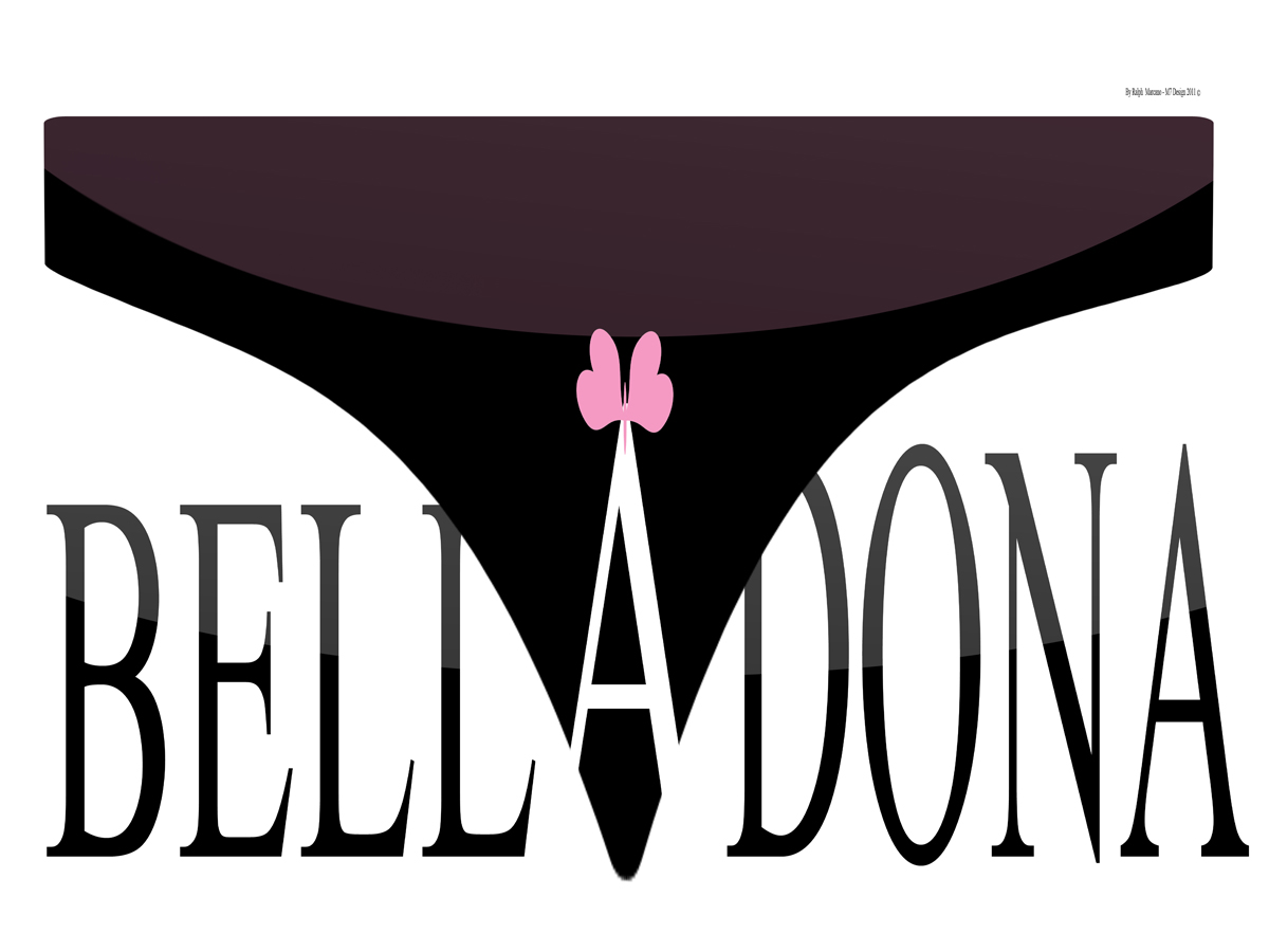 Diseño de Logo por Ralph L. Marcano para Jade Technology | Diseño #180865