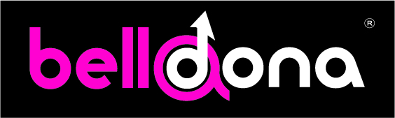 Logo Design by Eddiey for Jade Technology | Design #185778