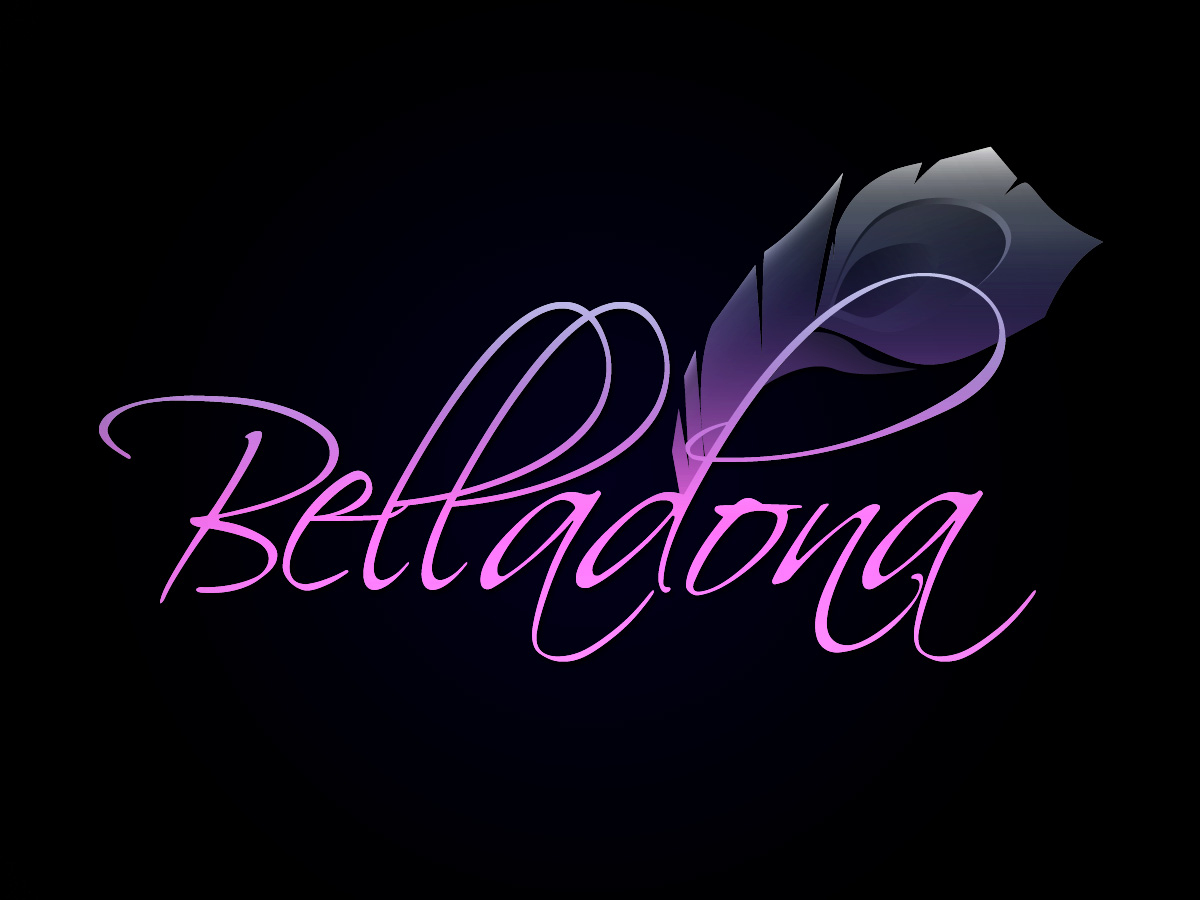 Logo Design by daboi for Jade Technology | Design #185971