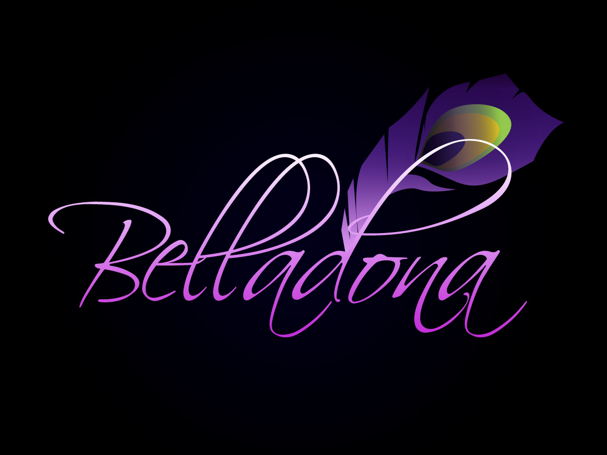 Logo Design by daboi for Jade Technology | Design #186018