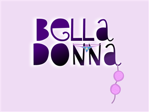 Logo Design by Silas Who