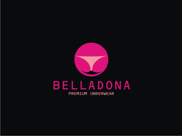 Logo Design by Logocraft for Jade Technology | Design #180335