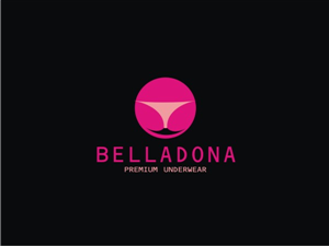 Logo Design by Logocraft for Jade Technology | Design: #180335