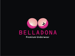 Logo Design by Logocraft for Jade Technology | Design: #180337