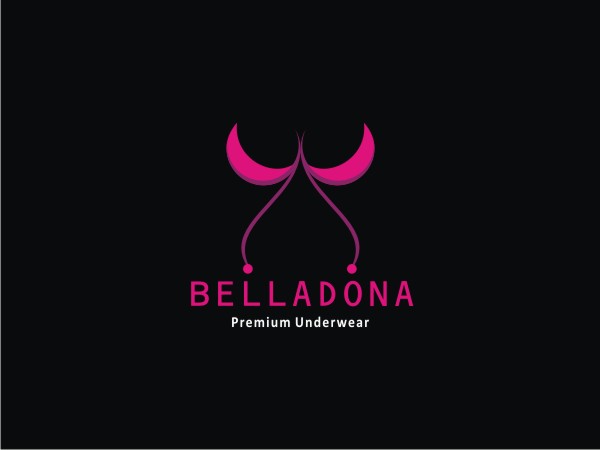 Logo Design by Logocraft for Jade Technology | Design #180338