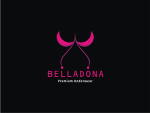 Logo Design by Logocraft for Jade Technology | Design: #180338