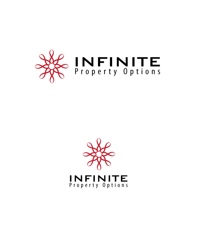 Logo Design by abdiel14 for this project | Design: #4384633