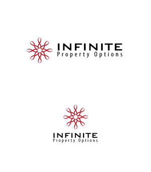 Logo Design by abdiel14