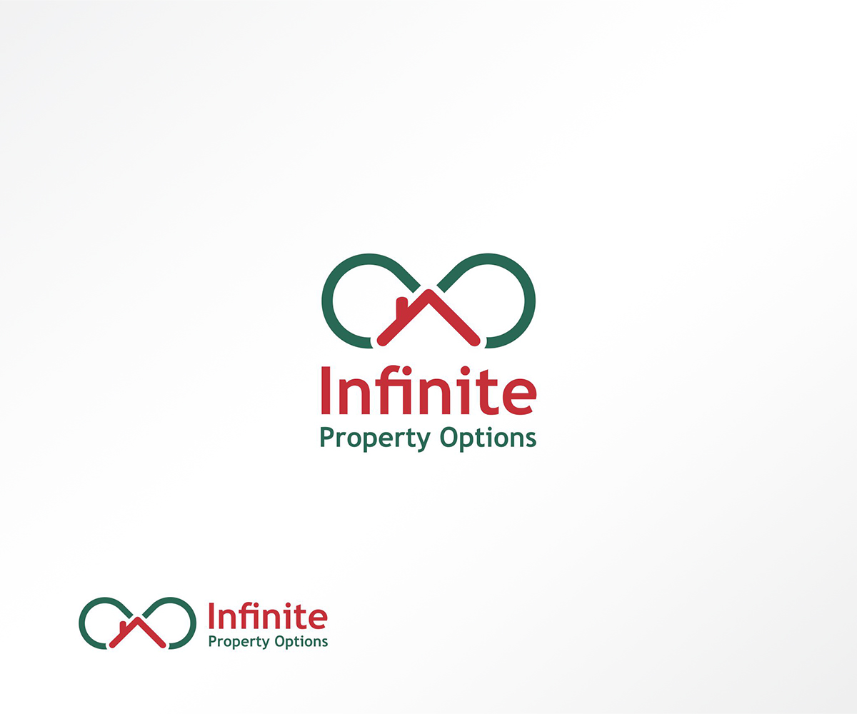 Logo Design by mrSergio for this project | Design #4362906