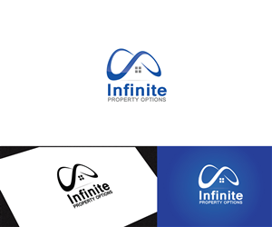 Logo Design by mukta for this project | Design #4381764