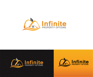 Logo Design by mukta for this project | Design: #4381769