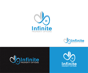 Logo Design by mukta for this project | Design: #4381772
