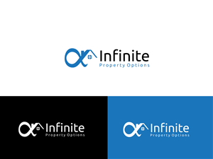Logo Design by ConceptFactory