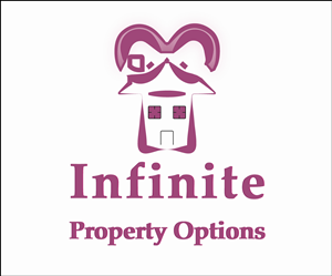 Logo Design by Emmon