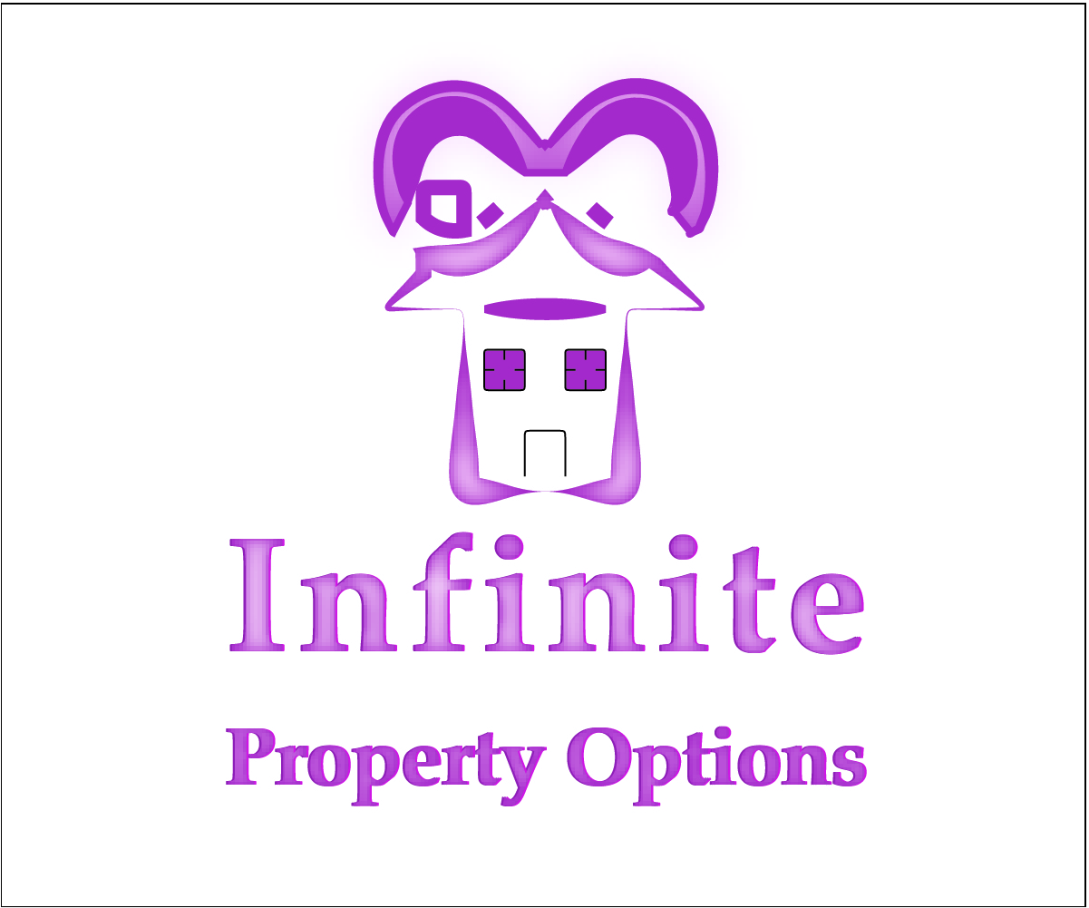 Logo Design by Emmon for this project | Design #4390700