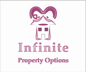Logo Design by Emmon for this project | Design: #4390700