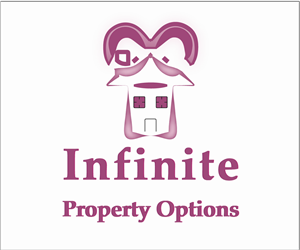 Logo Design by Emmon for this project | Design: #4390716