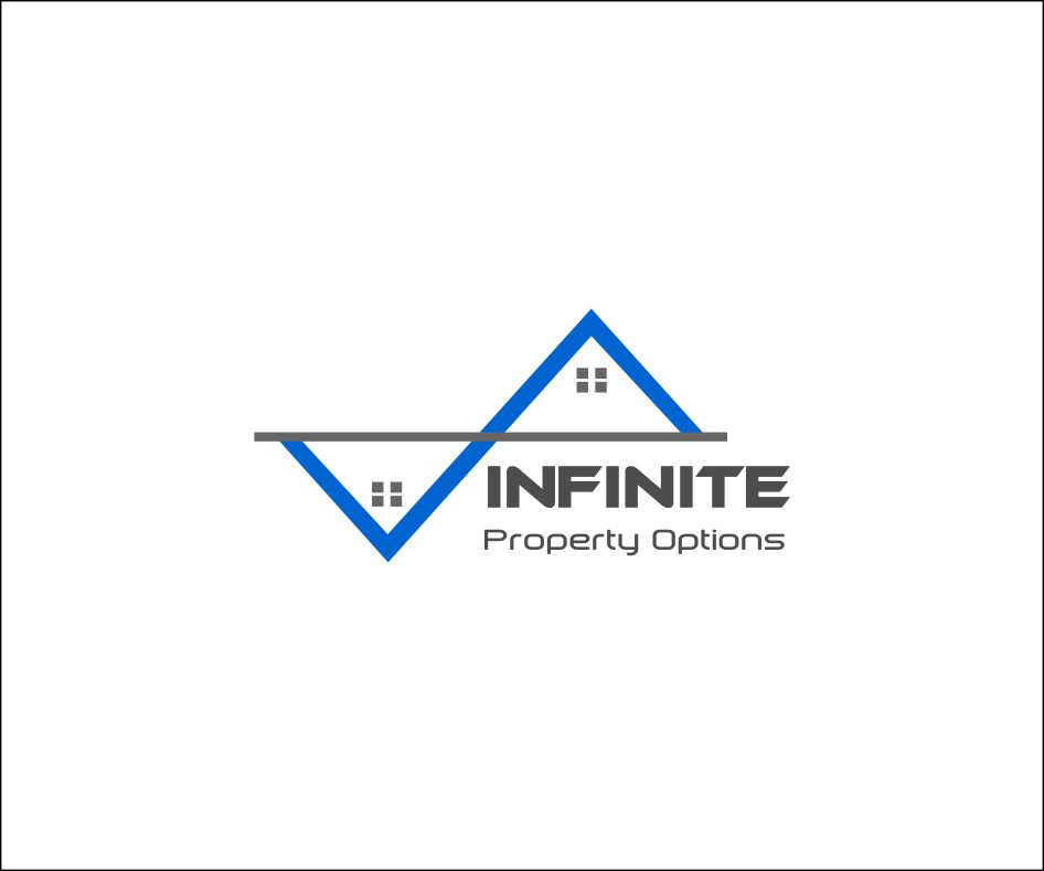 Logo Design by moniqutza for this project | Design #4316106