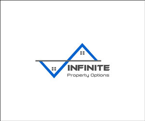 Logo Design by moniqutza for this project | Design: #4316106