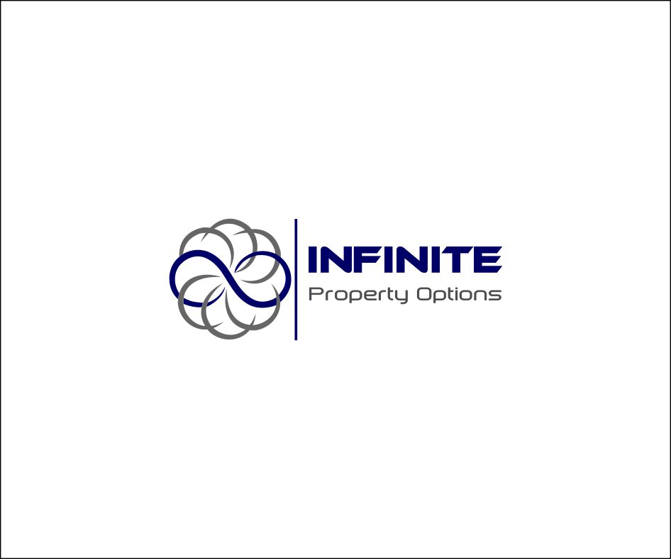 Logo-Design von moniqutza für dieses Projekt | Design #4316110