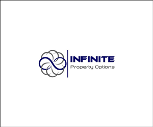 Logo Design by moniqutza for this project | Design #4316110