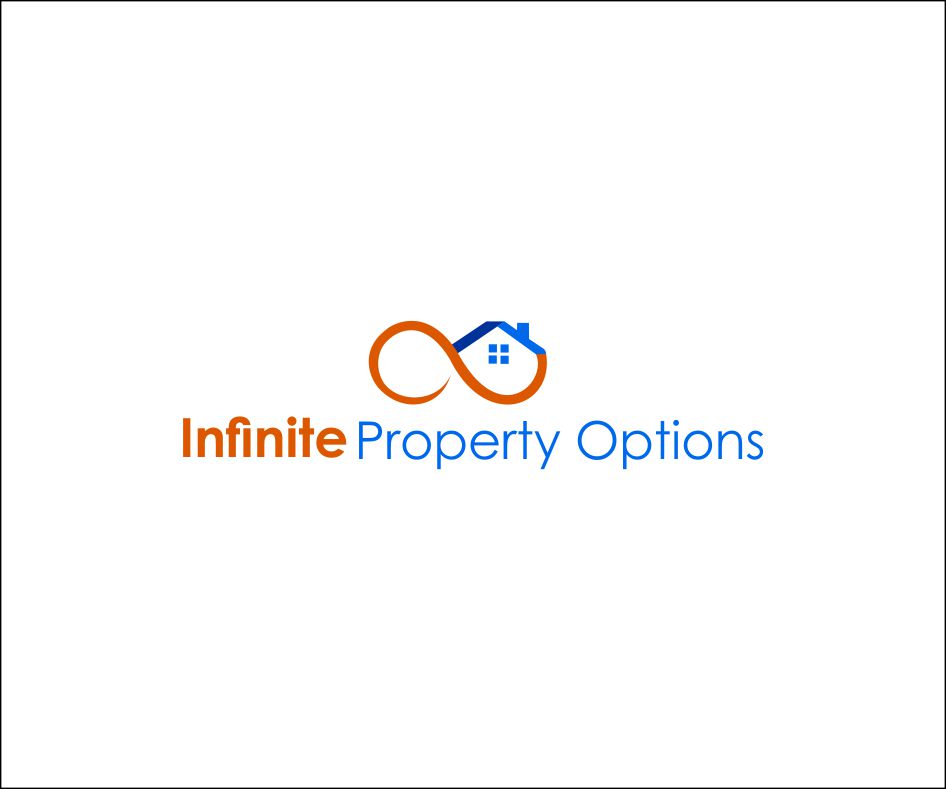 Logo Design by moniqutza for this project | Design #4340745