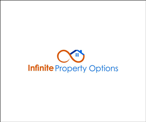 Logo Design by moniqutza for this project | Design: #4340745