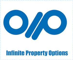 Logo Design by Vamshidhar K for this project | Design #4313610